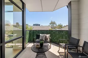 131 Missouri St, San Francisco, CA 94107 - Photo 25