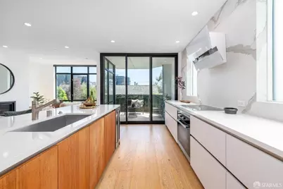 131 Missouri Street #301, San Francisco, CA 94107 - Photo 13
