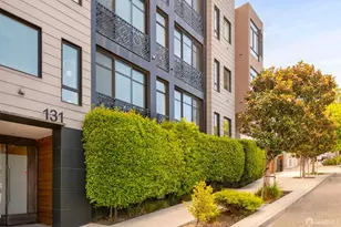 131 Missouri St, San Francisco, CA 94107 - Photo 5