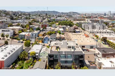 131 Missouri Street #301, San Francisco, CA 94107 - Photo 61