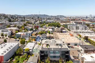 131 Missouri St, San Francisco, CA 94107 - Photo 61