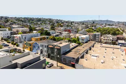 131 Missouri Street #301, San Francisco, CA 94107 - Photo 59