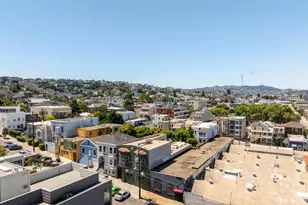131 Missouri St, San Francisco, CA 94107 - Photo 59