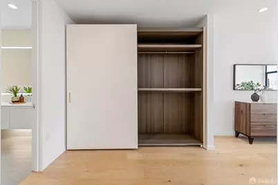 131 Missouri Street #301, San Francisco, CA 94107 - Photo 37