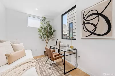 131 Missouri Street #301, San Francisco, CA 94107 - Photo 29