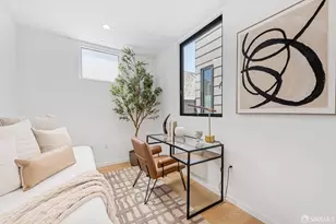 131 Missouri St, San Francisco, CA 94107 - Photo 29