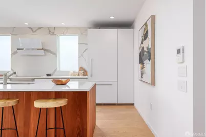 131 Missouri Street #301, San Francisco, CA 94107 - Photo 11