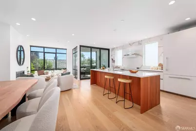 131 Missouri Street #301, San Francisco, CA 94107 - Photo 1