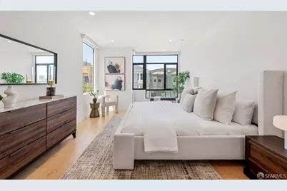 131 Missouri Street #301, San Francisco, CA 94107 - Photo 31