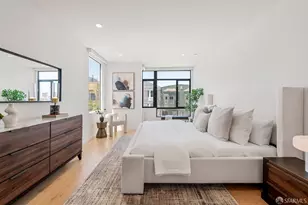 131 Missouri St, San Francisco, CA 94107 - Photo 31