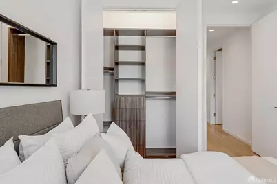 131 Missouri Street #301, San Francisco, CA 94107 - Photo 45