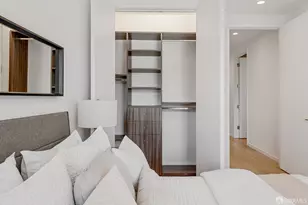 131 Missouri St, San Francisco, CA 94107 - Photo 45