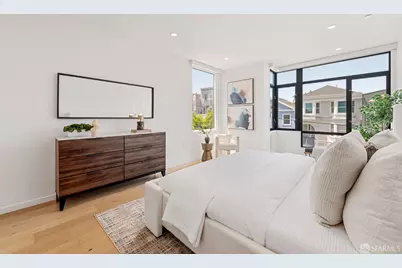 131 Missouri Street #301, San Francisco, CA 94107 - Photo 33