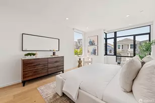 131 Missouri St, San Francisco, CA 94107 - Photo 33