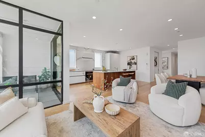 131 Missouri Street #301, San Francisco, CA 94107 - Photo 27