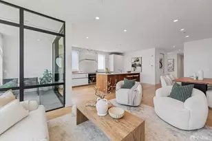 131 Missouri St, San Francisco, CA 94107 - Photo 27
