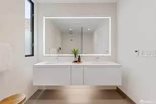 131 Missouri St, San Francisco, CA 94107 - Photo 39