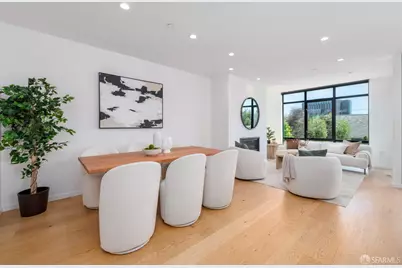 131 Missouri Street #301, San Francisco, CA 94107 - Photo 15
