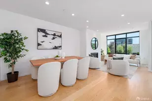 131 Missouri St, San Francisco, CA 94107 - Photo 15