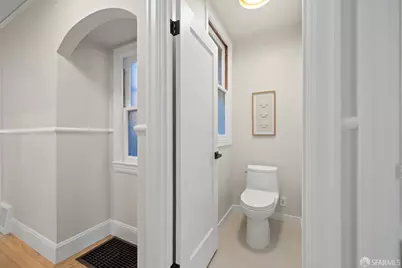 1546 26th Avenue, San Francisco, CA 94122 - Photo 23