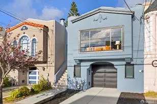 1546 26th Ave, San Francisco, CA 94122 - Photo 35
