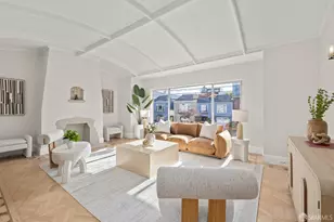 1546 26th Ave, San Francisco, CA 94122 - Photo 3