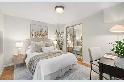 1546 26th Avenue, San Francisco, CA 94122 - Photo 27