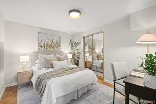 1546 26th Ave, San Francisco, CA 94122 - Photo 27