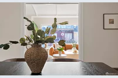 1546 26th Avenue, San Francisco, CA 94122 - Photo 9