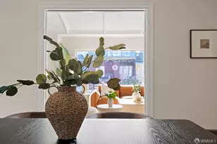 1546 26th Ave, San Francisco, CA 94122 - Photo 9