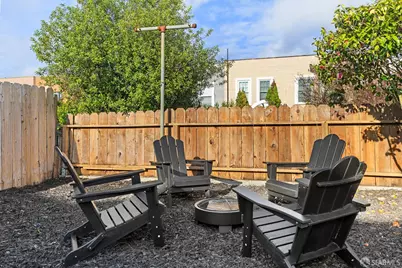 1546 26th Avenue, San Francisco, CA 94122 - Photo 33