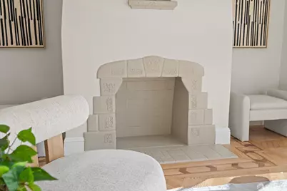 1546 26th Avenue, San Francisco, CA 94122 - Photo 5