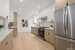 1546 26th Ave, San Francisco, CA 94122 - Photo 11