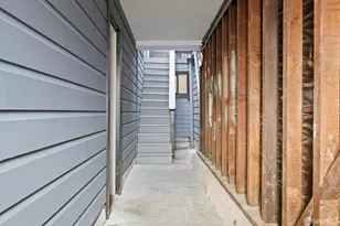 1546 26th Ave, San Francisco, CA 94122 - Photo 29