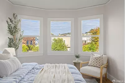 1546 26th Avenue, San Francisco, CA 94122 - Photo 15