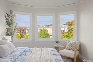 1546 26th Ave, San Francisco, CA 94122 - Photo 15