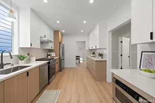 1546 26th Ave, San Francisco, CA 94122 - Photo 13