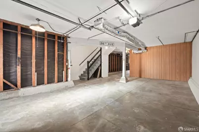 1546 26th Avenue, San Francisco, CA 94122 - Photo 31