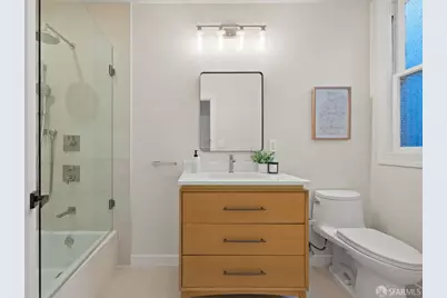 1546 26th Avenue, San Francisco, CA 94122 - Photo 21