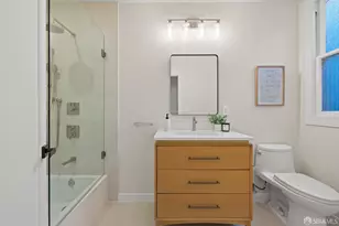 1546 26th Ave, San Francisco, CA 94122 - Photo 21