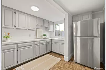 1546 26th Avenue, San Francisco, CA 94122 - Photo 25