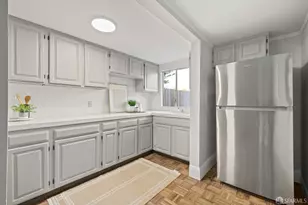 1546 26th Ave, San Francisco, CA 94122 - Photo 25