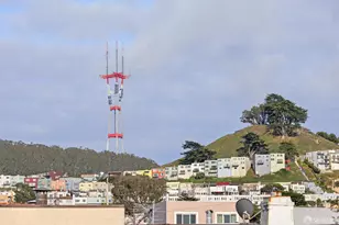 1546 26th Ave, San Francisco, CA 94122 - Photo 19