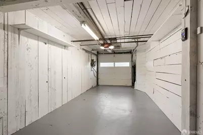 249 Coleridge Street, San Francisco, CA 94110 - Photo 35