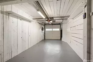 249 Coleridge St, San Francisco, CA 94110 - Photo 35