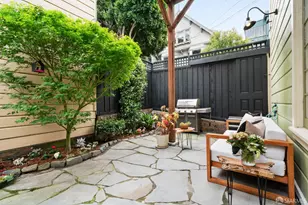 249 Coleridge St, San Francisco, CA 94110 - Photo 27