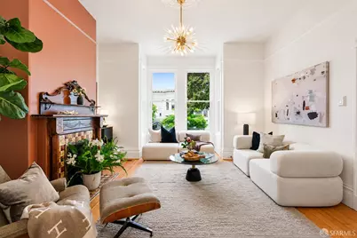 249 Coleridge Street, San Francisco, CA 94110 - Photo 5