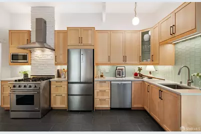 249 Coleridge Street, San Francisco, CA 94110 - Photo 9
