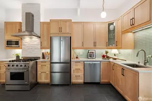 249 Coleridge St, San Francisco, CA 94110 - Photo 9