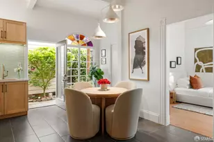 249 Coleridge St, San Francisco, CA 94110 - Photo 17